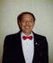 Judson S. Chapin